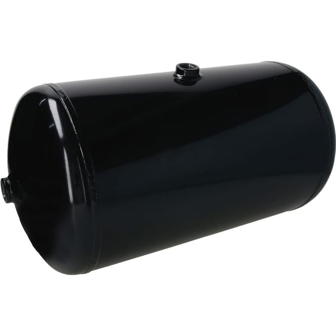 Persluchttank WABCO 9505200030