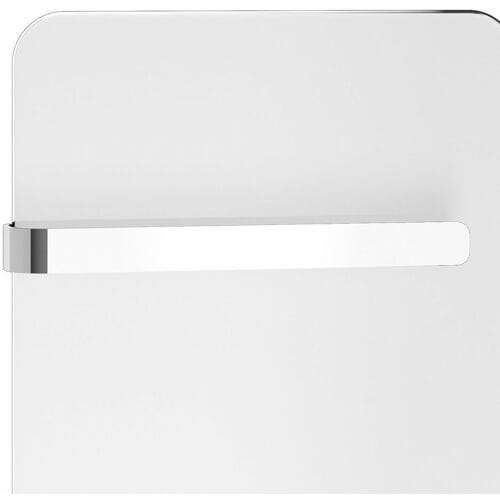 Kermi towel bar ZC01110001