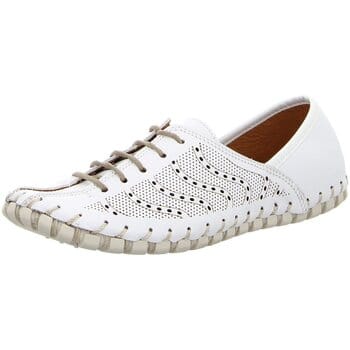 Nette Schoenen Gemini -