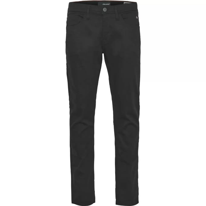 Blend He Twister fit Multiflex - NOOS Heren Jeans - Maat 29/30