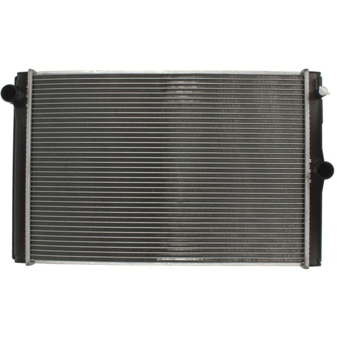 Radiator, motorkoeling THERMOTEC D72043TT