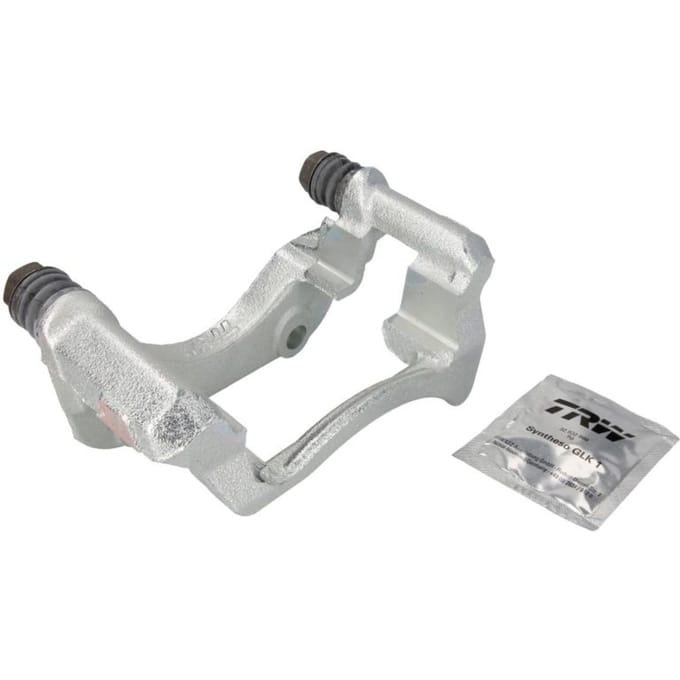 Beugel, remklauw TRW BDA960  links