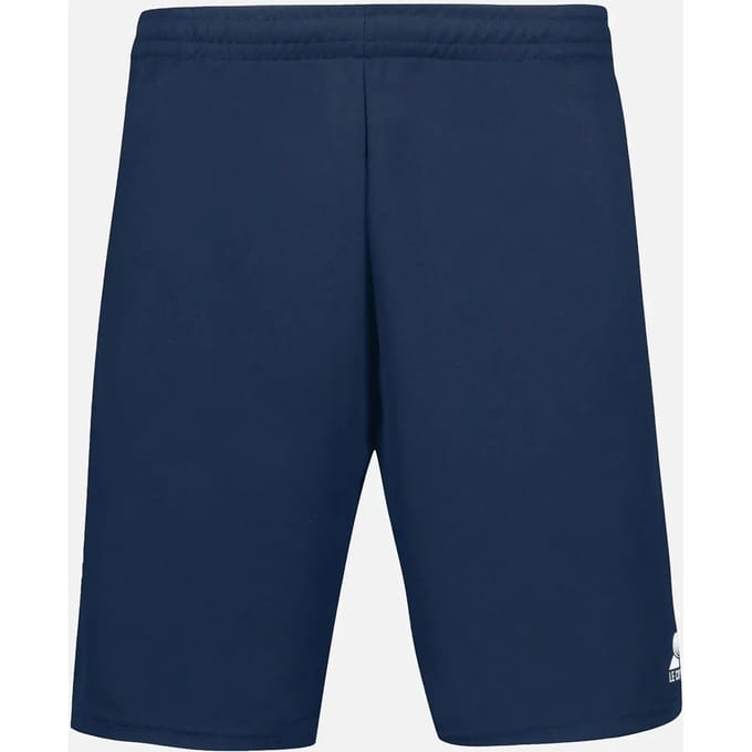 Korte Le Coq Sportif Essentiels