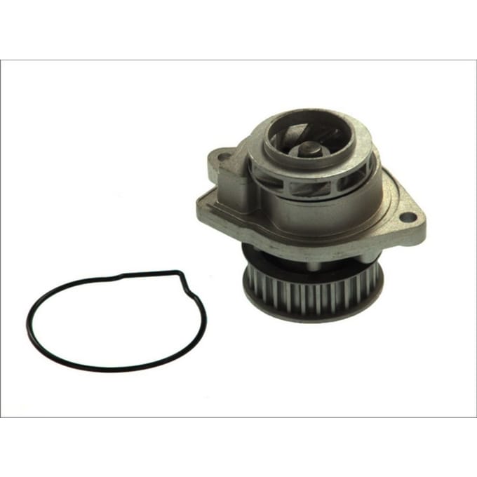 Waterpomp THERMOTEC D1W022TT
