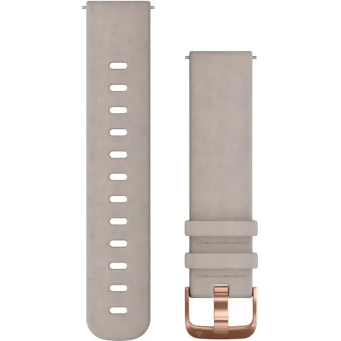 Garmin Quick Release 20mm 010-12691-07 Forerunner/Vivo band