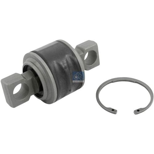 Reparatieset, stuur DT SPARE PARTS 3.96608