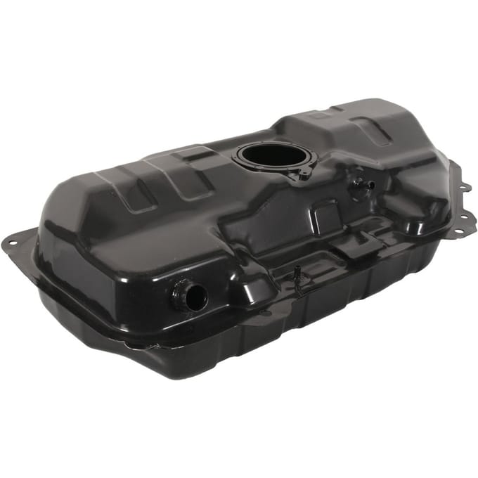 Brandstoftank BLIC 6906-00-3277008P