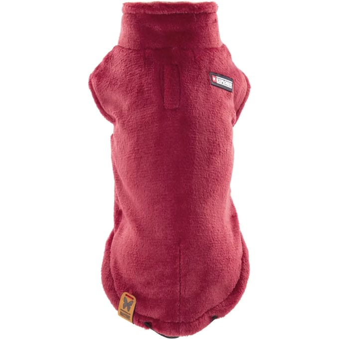 Fleece voor honden Martin Sellier Explorer