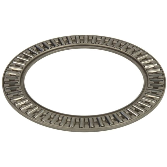 Versnellingsbak pakking ZF 0635900523