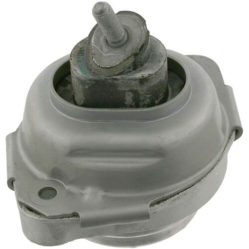 Motorsteun FEBI BILSTEIN 26664