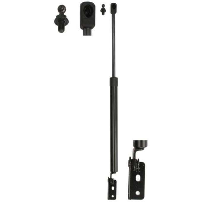 Gasveer kofferbak/laadruimte LESJÖFORS 8104273