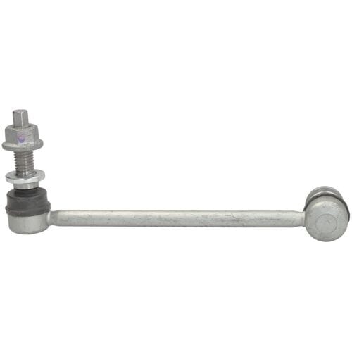 Schaeffler Fag Stabilisatorstang FAG 818 0527 10