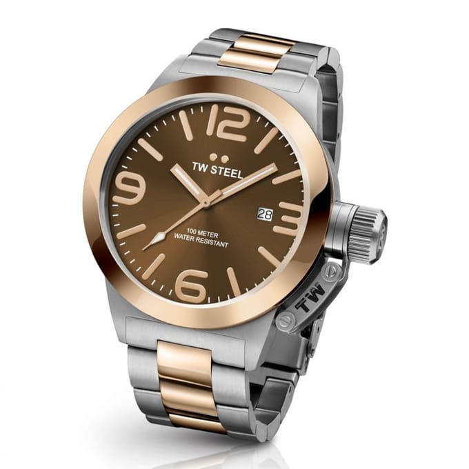 TW Steel Canteen CB151