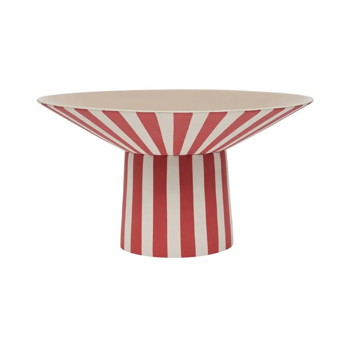 Middenstuk voor tafel OYOY Living Design Toppu