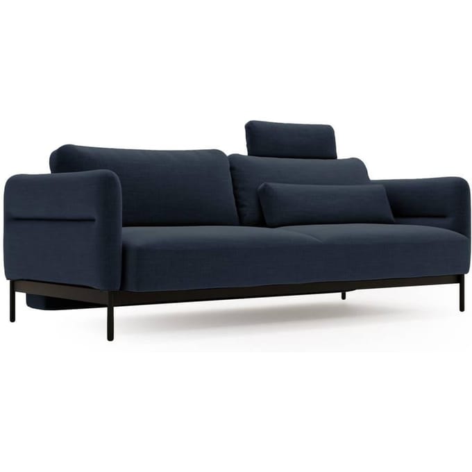 3-zitsbank Selene | NADUVI Collection