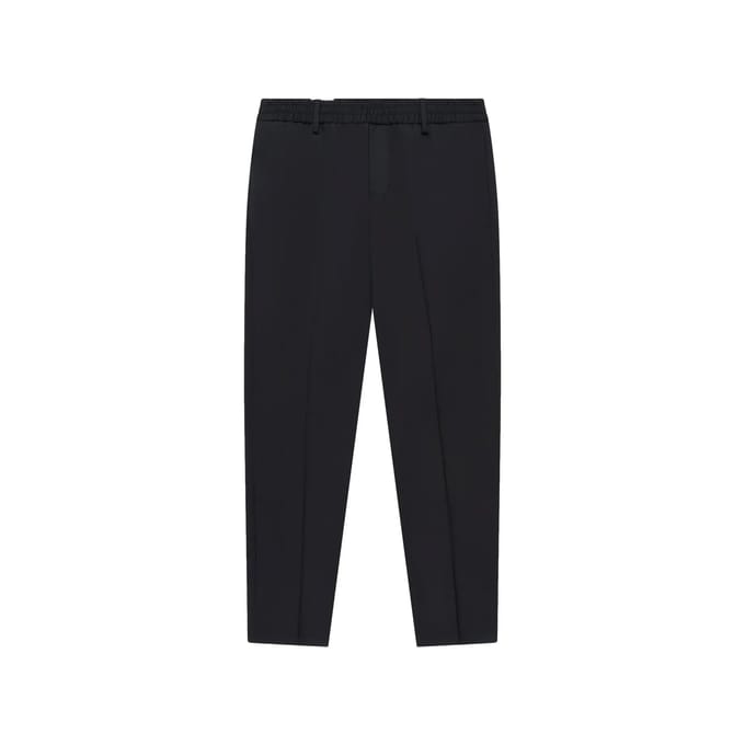 Broek The Good People Bien