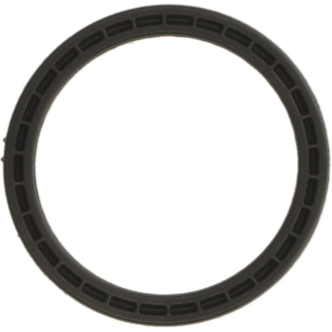 Versnellingsbak afdichting ZF 0501326758ZF