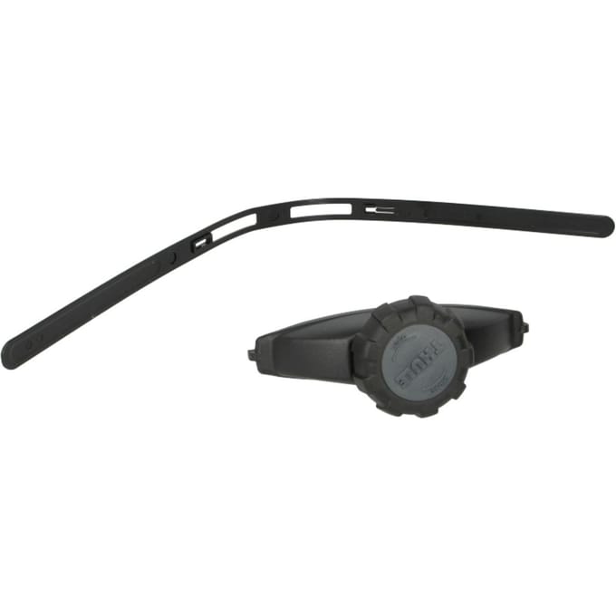 Power Click THULE 14671