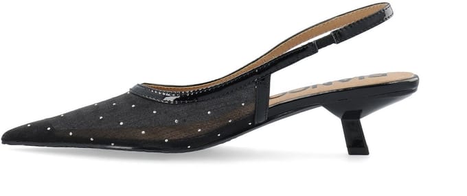 Bianco Kitten heels BIAKRISTIN