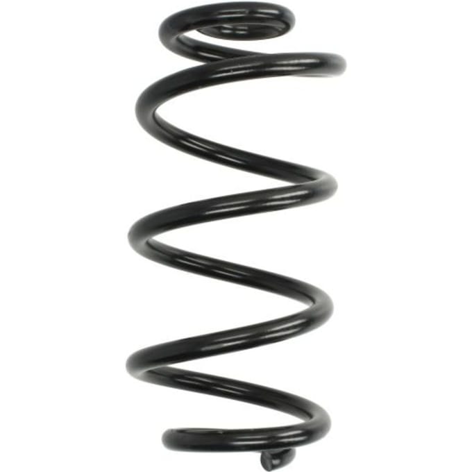 Chassisveer LESJÖFORS 4262058
