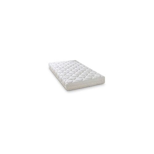PrÃ©natal juniormatras Bowi 70x140 - babykamer - White
