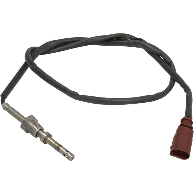 Sensor, uitlaatgastemperatuur VDO 2910000215100