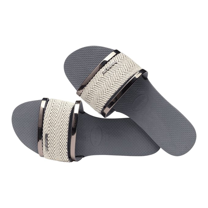 Havaianas You Trancoso Premium Slippers Dames