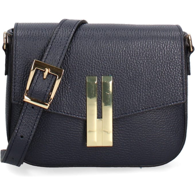 Chiara Ferretti Schoudertas Women