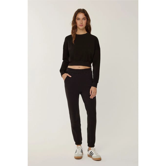 Basis Joggingbroek