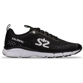 Lage Sneakers Salming Enroute 3