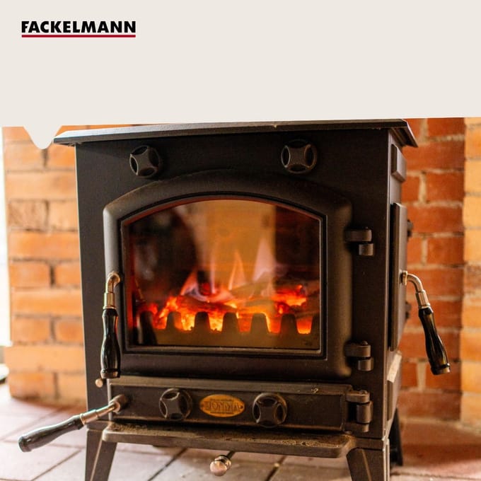 Vegetabele Spons Multi-Oppervlakken Fragiel Fackelmann Tecno