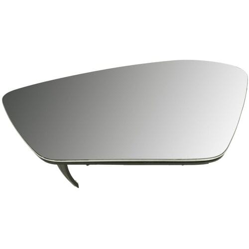 Spiegelglas, buitenspiegel BLIC 6102-43-2343310P