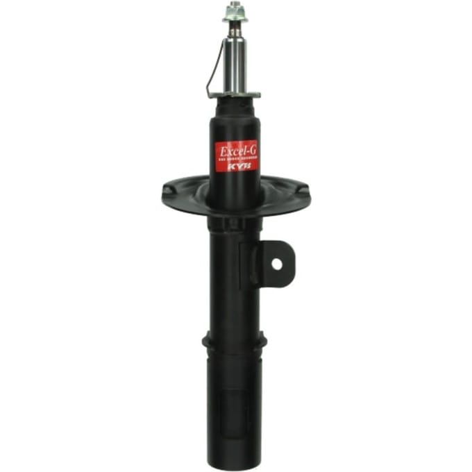 Schokdemper Excel-G KYB 335844