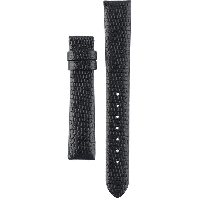 Maserati A01L5086773019DO16 Epoca lady band