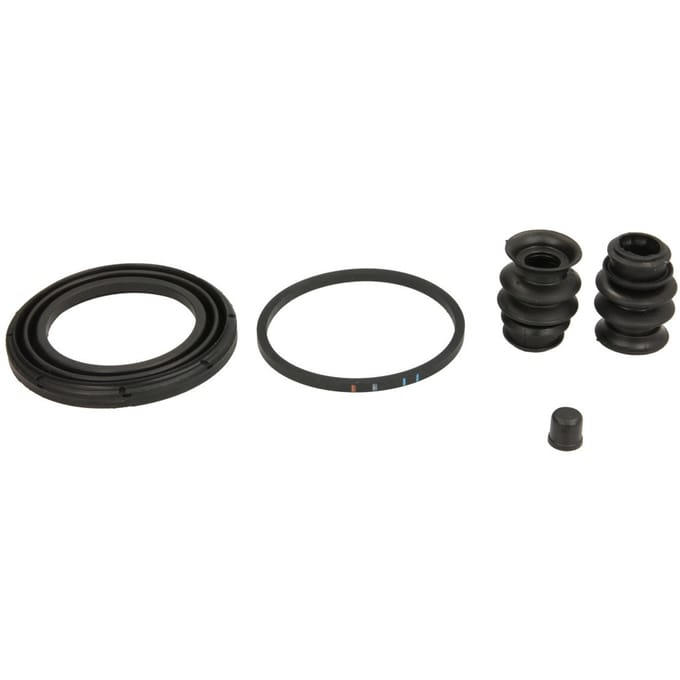 Reparatieset, remklauw AUTOFREN SEINSA D4-2649