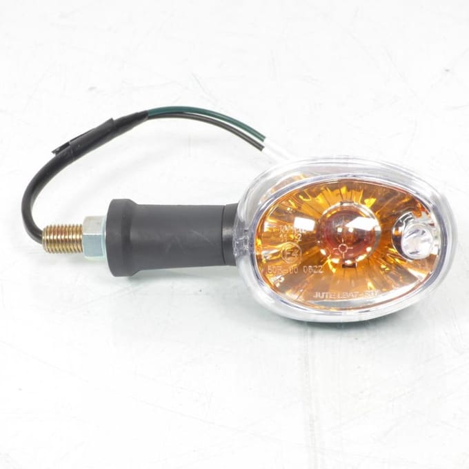 Clignotant Vicma pour Scooter Chinois 50 Scoot Neuf