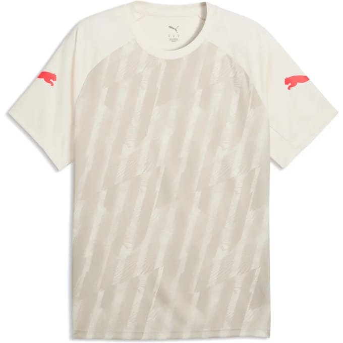 Maillot Puma Liga