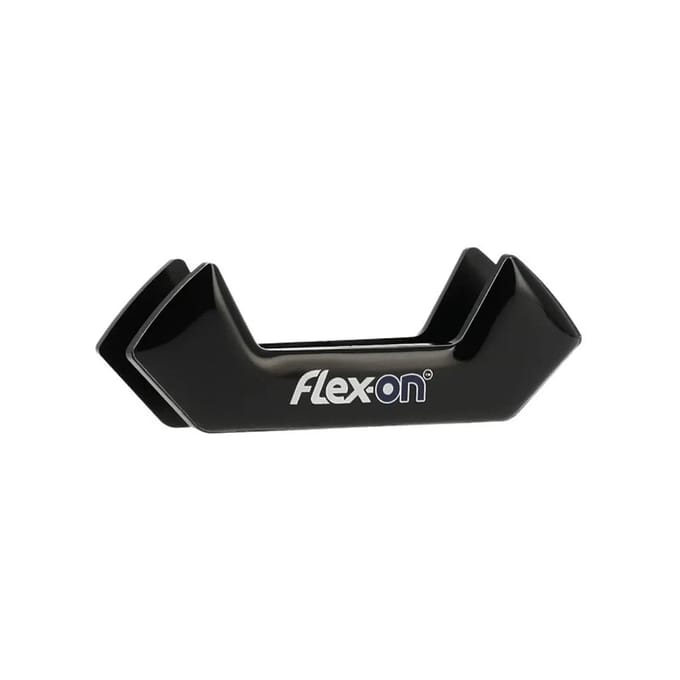 Stijgbeugel stickers Flex-On Safe On