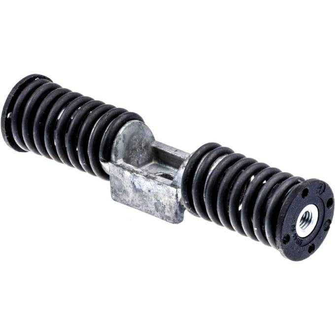 Av-veer set 335 compleet