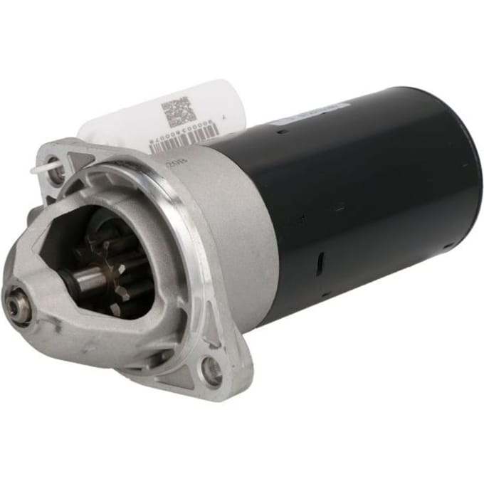Startmotor STARDAX STX210180
