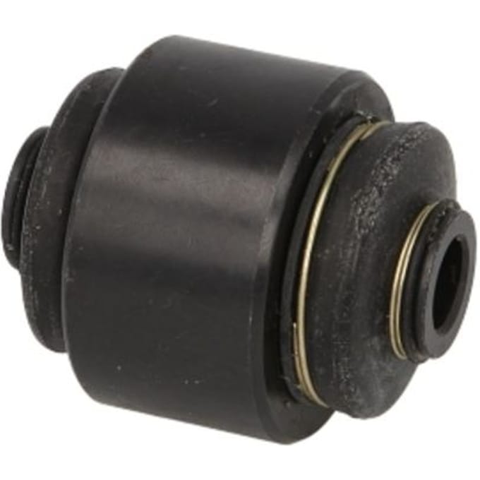 Silent block, draagarmrubber YAMATO J52035AYMT