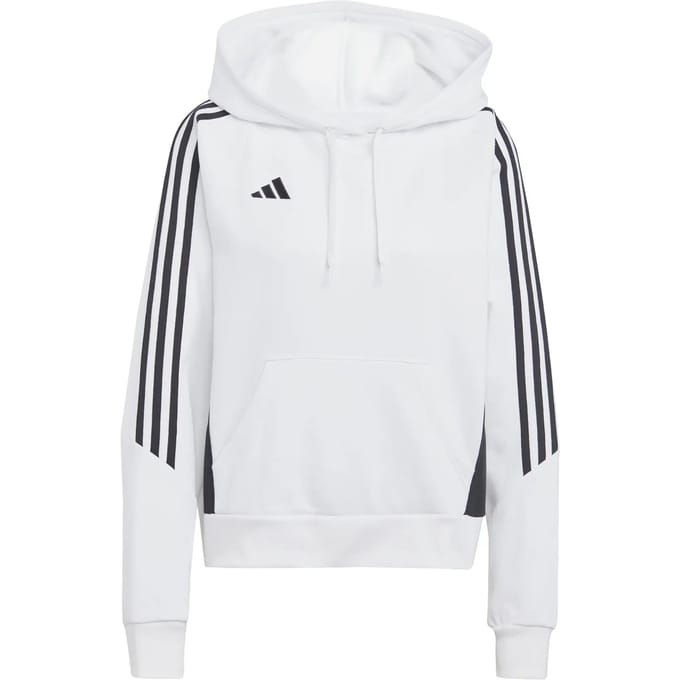 Dames Hoodie adidas Tiro 24