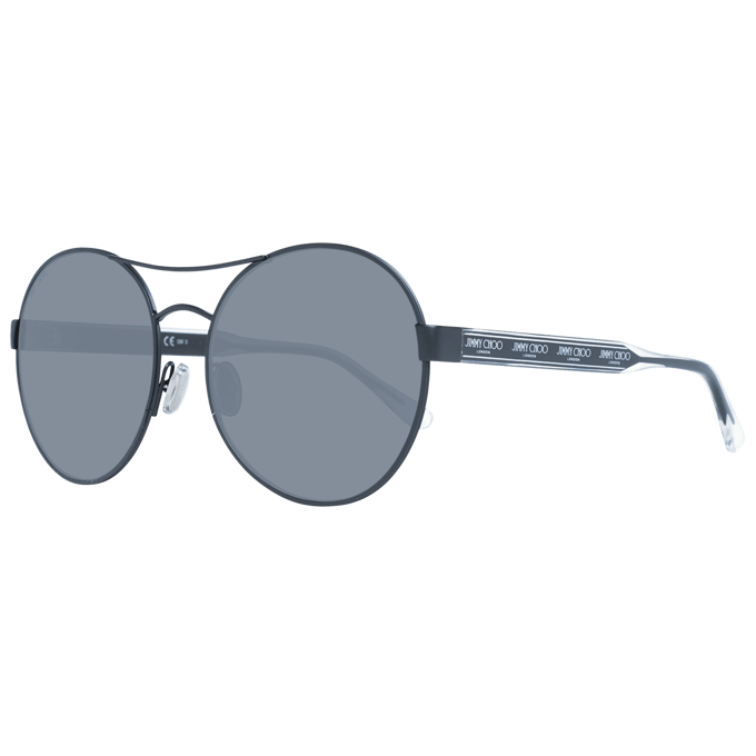 Jimmy Choo Zonnebril YANN/S 61 807IR