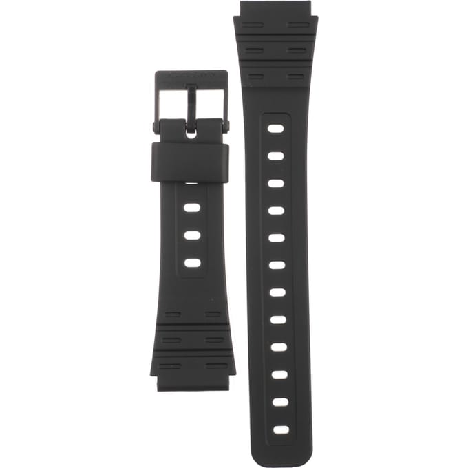Casio 71604816 band