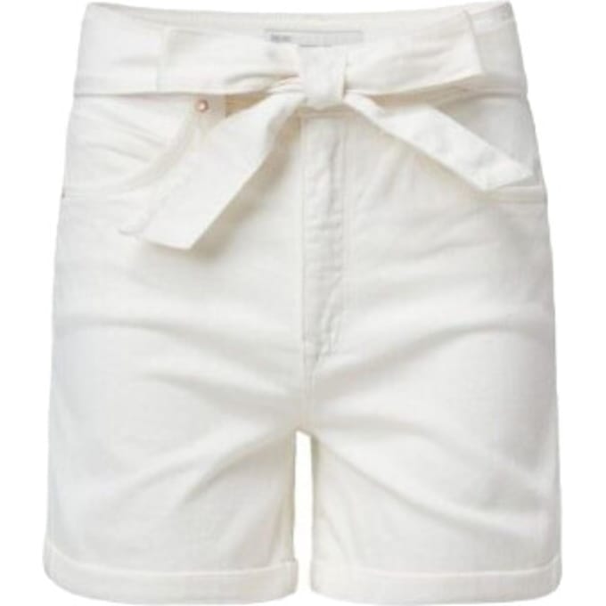 Salsa Faith push inn shorts belt 21004888
