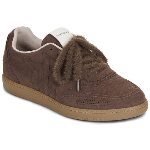 Lage Sneakers Vanessa Wu AURA Initials 7.8