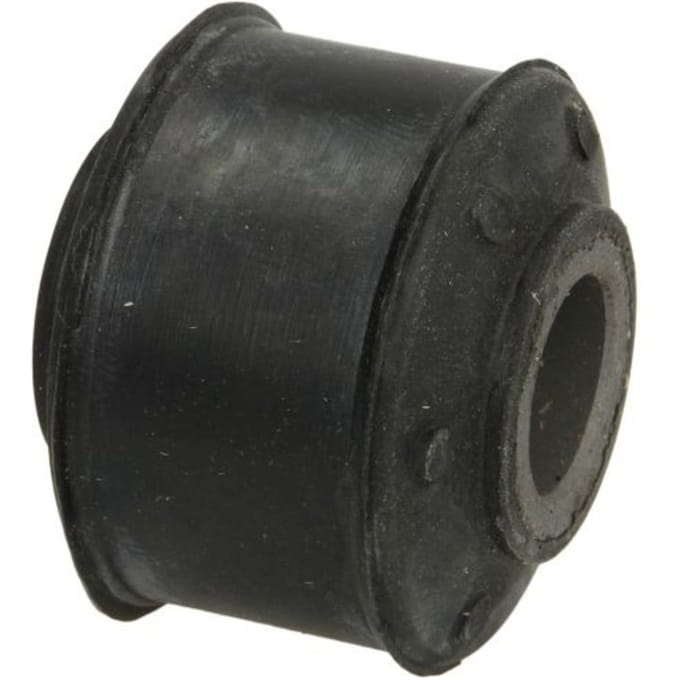 Lager, stabilisatorstang REINHOCH RH16-0034