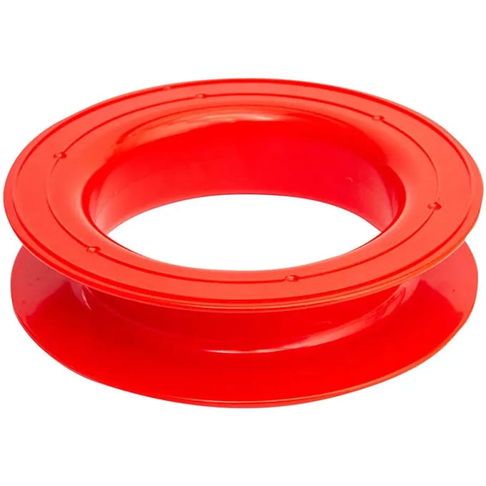 Vliegeraccessoire HQ-Invento