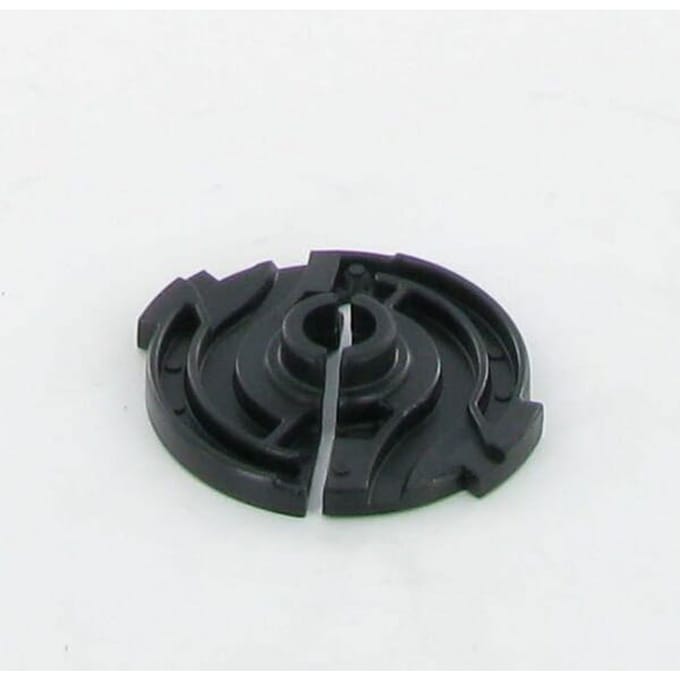 Briggs & stratton retourplaat pal