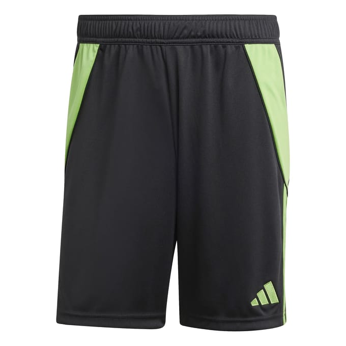 Korte adidas Tiro 24